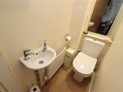 Picture 17